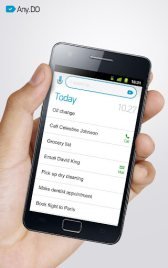download Any.DO: To Do List - Task List apk